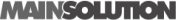 Logo MS
